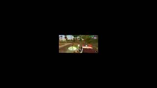 Tommy Vs 6 ⭐ Wanted Level  GTA Vice City Live Gameplay  MrMalik Gaming is live [upl. by Gala257]