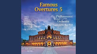 La Traviata Overture [upl. by Eisele]