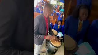 Kretyen fo w pataje fèt patronal Boukankare haiti paroisse stmichel [upl. by Laerdna]