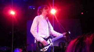 Jon Brion  builds a song right before your eyes [upl. by Neville529]