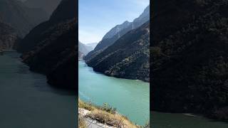 Manali  Shimla  Lake  Road Trip nature travel youtubeshorts trending shorts viralvideo [upl. by Mojgan]