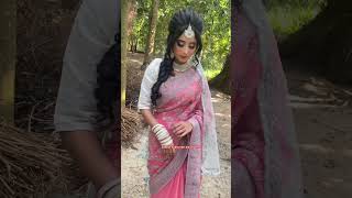 dreamtouchbeautysalon movie music love makeup song bollywood newmusic eyemakeup [upl. by Pansy]