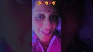 dafna hogi Apne Sine mein 🙏 like subscribe Karen support Karen 🌹🙏🌹🙏🌹🌹🥰🙏🙏 [upl. by Ahsinev875]