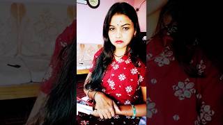 Tumhare jaise patni sabko de🤣🤣 comedy funny jokes fun sanjaycomedyshortsfeedvarsha1985 funny [upl. by Ela]