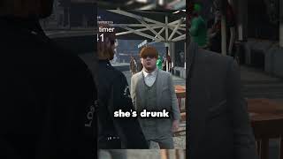 Tuggz Confesses to Tilly😂gta prodigyrp fivem fyp gtarp nopixel [upl. by Arola216]