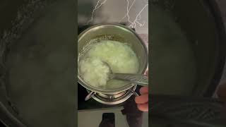 kavita kavitakichen cookingideas ythealth food cooking healthdiet recipe helthytips [upl. by Ingvar]