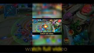 Mobile Legends mod apk unlimited diamond 2024 Unlock All Skin mobo mrmobile mobu mobstar momolu [upl. by Debbra]