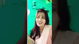 Piya Bata bakhariya Lag Raha Hai Bahana Nach geet bhojpuri song [upl. by Narok158]