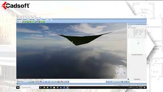 Envisioneer Webinar Recording  Landscape Design [upl. by Nyrraf285]