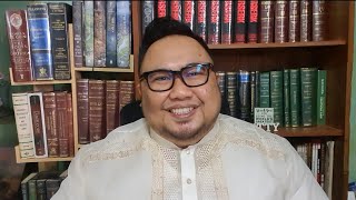 BotoMoMahalaga  Ano Trabaho ng Congressman at Senador Kapangyarihan at Tungkulin [upl. by Allerym]