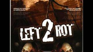 Devlin  Left 2 Rot Prod By J Beats [upl. by Yleme]