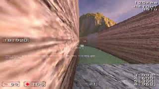 Teaching to Try Harder 1  Map bug80 ENG [upl. by Ojeitak756]