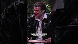 Chris Farley amp Norm Macdonald get too close to the polar bears  SNL sketch comedy funny shorts [upl. by Zilevi798]