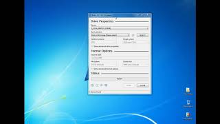 Membuat bootable windows 10 dengan rufus 321397 portable [upl. by Leede]