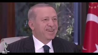 YENİ quotSelam Olsun Recep Tayyip Erdoğan Yoluna Devam  Erdoğan Şarkısı [upl. by Ardnohsal753]