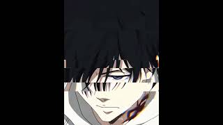 Gojo  Dazai  Ron  Anime Edit 4K anime edit ronkamonohashi [upl. by Asel]