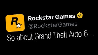 Ranking EVERY Rockstar Game From WORST TO BEST All 43 Games [upl. by Gemperle]