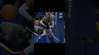 nba game full highlights nba collegebasketball basketballhighlights basketball basketballvideos [upl. by Elissa]