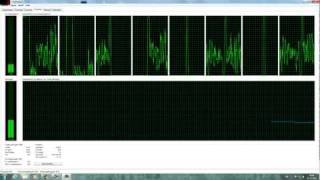 How To Improve FS9  FSX  Game Performance on MultiCore Processors [upl. by Sudbury550]