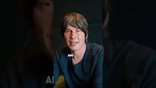 Therere a Lot of Potentially EarthLike Planets  Professor Brian Cox [upl. by Hpsoj408]