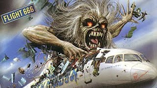 KATANDIKA BUTANDISI FLIGHT 666 2024 TRANSLATED HORROR BY VJ JINGO KATANDIKA BUTANDISI MOVIEREVIEW [upl. by Eceryt]