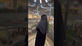 alain bawadi malltravel ytshorts uae ytshortsindia [upl. by Donalt509]