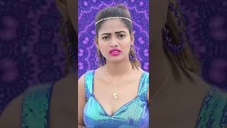 Ye kon sa kanun h 2024 poonam trending shorts bhojpuri shots ytshorts [upl. by Saberhagen]