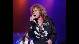 Mistreated David Coverdale [upl. by Frankel]