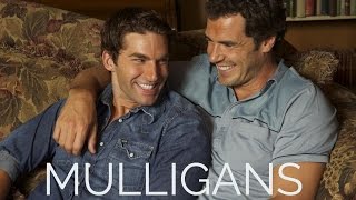 Mulligans the Movie  Trailer [upl. by Reggie]