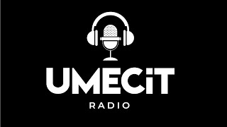 UMECIT RADIO  UMECISTA TÚ ÉXITO ES NUESTRO COMPROMISO [upl. by Assilav644]