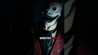 A lenda do Homem Torto😱😰 suspense historias lendaurbana historiadeterror [upl. by Pape474]