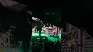 Coldplay live concert 2025 coldplay vlog australia newzealand music [upl. by Manya]