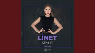 Sevme İbrahim Erkal Hürmet 3 [upl. by Ahsieyt]