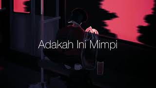 Adakah Ini Mimpi  Reedzwan  mael cover [upl. by Seeto717]