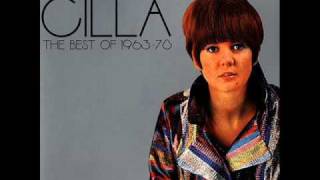 Cilla Black Day By Day Schwartz  Tebelak 1970 [upl. by Aserej]