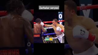 Isroil Madrimov Chempion zarbalar seriyasi olgʻa Uzbekistan 🇺🇿👊🇺🇿 2024 samarqand trend rimx [upl. by Esaj104]