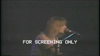 Fleetwood Mac  Hypnotized 1975 Largo Maryland [upl. by Darnall]