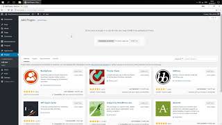 01 WooCommerce License Manager  Installation [upl. by Ainyt928]