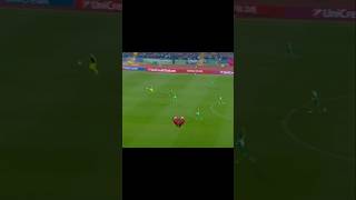 Ozil goal🔥 football edit shorts goal fypシ゚viral fyp arsenal [upl. by Euqinad538]