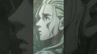 Vinland Saga AMV The Cry of a Warrior  Edit by Turab Haider anime amvchannel vinlandsaga [upl. by Mortensen]