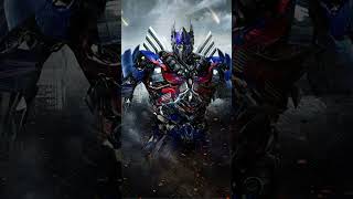 Planning Attack x The ArkPrimes in AfricaFinding Sentinel Prime slowed and reverbed [upl. by Deina]