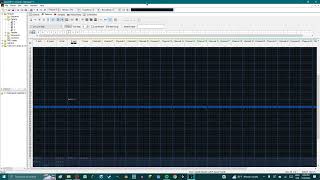 my first time using a tracker open mpt [upl. by Rebekkah]