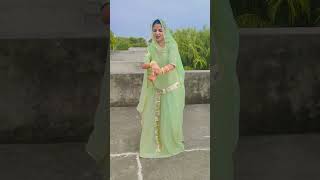 Hariya podina rajasthani song rajasthanisong dancevideo youtube oldisgoldsongseemamishra [upl. by Daye349]