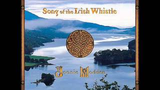 Joanie Madden  Lord Mayo  Song of the Irish Whistle [upl. by Ragse317]