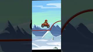 Crazy motorcycle Game ll mobile play game ll gaming shorts games videogame mobilegame [upl. by Imik]