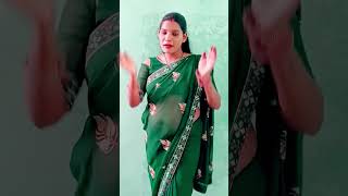 dhobi🔥Suni Saheb ji mor balamua herai Gaildhobigeetcomedyfreefiredanceshortsviralvideomusic [upl. by Kai]