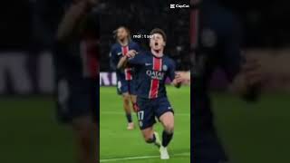 Mon retour  football ldc edit [upl. by Brouwer766]