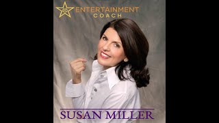 Susan Miller [upl. by Anerres]