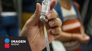 ¿Quiénes son los antivacunas y cuáles son sus argumentos contra las vacunas [upl. by Ennirroc]