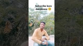 Prithibite koita des ache 1ta subscribe saport kore dao please🥺SandipHalderjh7zslike kore dao [upl. by Argela]